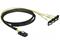 DeLOCK 85687 – kuva 2