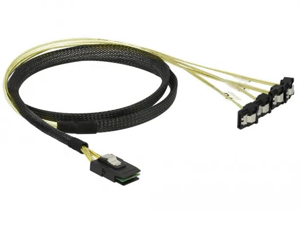 DeLOCK 85687 – kuva 2/2