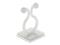 DeLOCK 60175 – kuva 2