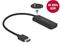 DeLOCK Adapter HDMI & Micro-USB to USB-C – kuva 5