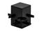 EGLO TP CUBE CONNECTOR lisävaruste, muovi, alumiini – kuva 6