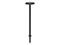 EGLO Dreoli Solar Spear H1035 with Sensor Black/White – kuva 4