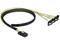 DeLOCK 85686 – kuva 2