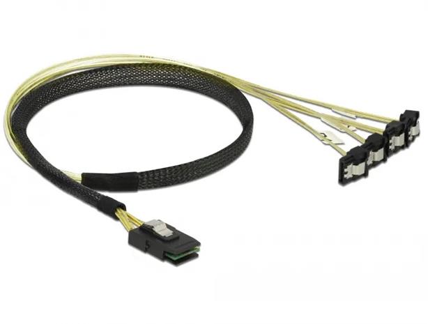 DeLOCK 85686