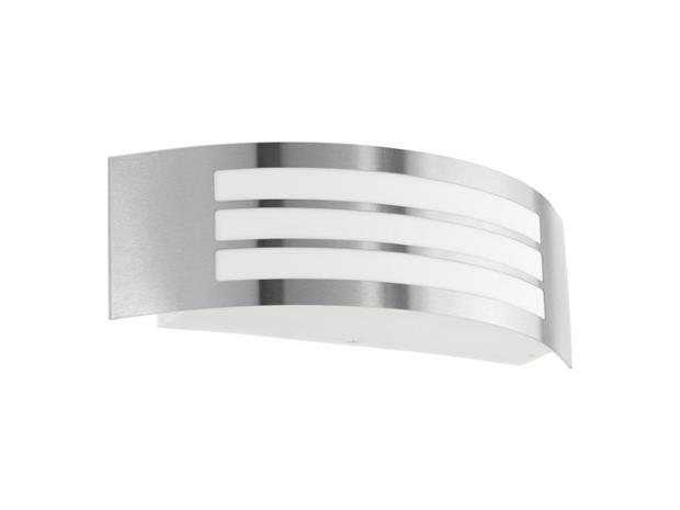 EGLO LEIROS OUTDOOR WALL RS