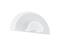 EGLO MANERBA 1 WALL WHITE – kuva 2