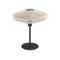 EGLO MIDSUMER TABLE H440 E27 BLACK/CREAM – kuva 4