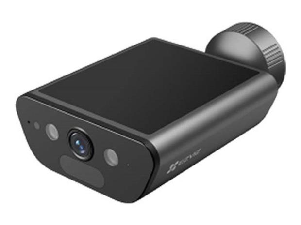 EZVIZ EB5 CS-EB