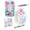 Style 4 Ever Mini Deco DIY Light Up - assorted – kuva 5