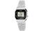 Naistenkello Casio (Ø 28 mm) – kuva 2