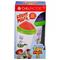 Chillfactor - Toystory Slushy Maker – kuva 3