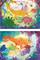 Clementoni Puzzle Funny Dinosaurukset 2x20st. – kuva 2