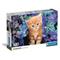 Clementoni Ginger Cat (500) – kuva 7