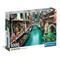 Clementoni Venice Canal (1000) – kuva 4