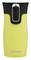 Contigo West loop Mini Limelight - 300ml – kuva 3