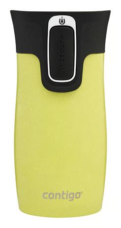 Contigo West loop Mini Limelight - 300ml