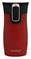 Termosmuki Contigo West Loop Mini 300 ml – Punainen Metalli – kuva 3