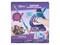 K-POP KPDH Cool Maker - Heishi Bracelet Maker – kuva 5