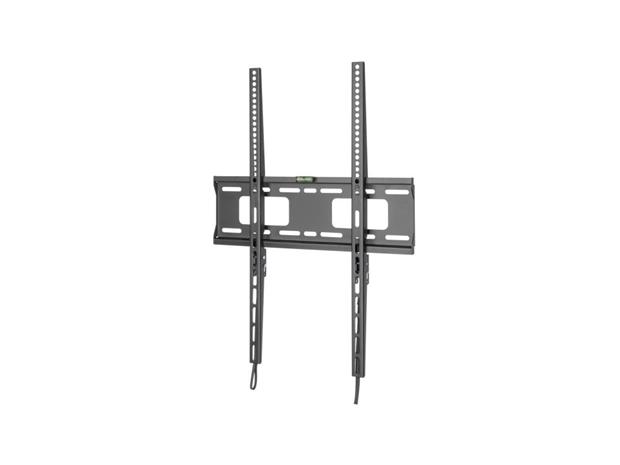 Deltaco ARM-0270
