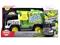 Dickie Toys Kierrätysauto, 30 cm – kuva 5