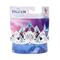 Frozen Elsa's Classic Tiara – kuva 6
