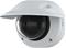 Axis Q3626-VE – kuva 2