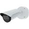 Axis Q1805-LE Bullet Camera – kuva 3