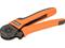 BAHCO Crimping pliers with self-adjusting jaws. – kuva 2