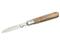 BAHCO folding electrician's knife – kuva 3