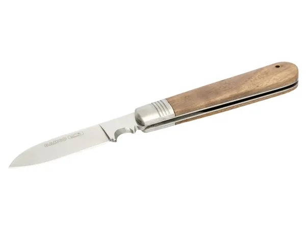 BAHCO folding electrician's knife – kuva 3/4