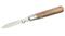 BAHCO folding electrician's knife – kuva 4