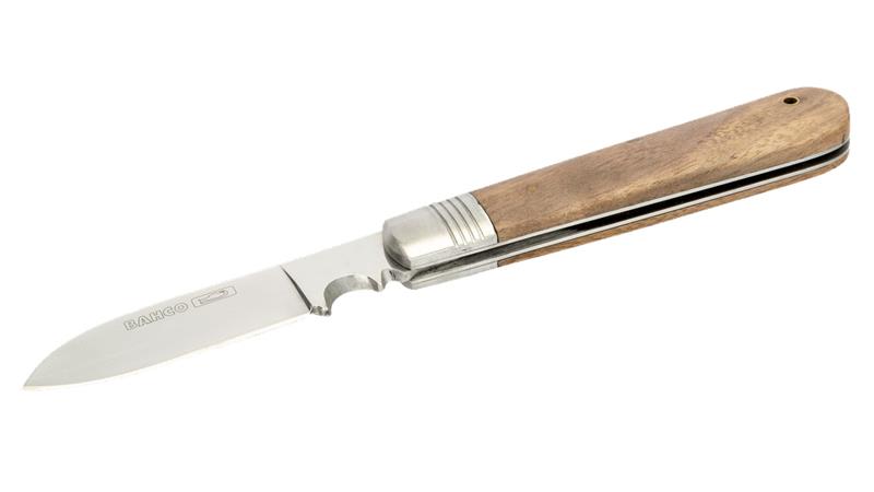 BAHCO folding electrician's knife – kuva 4/4