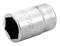 BAHCO 7800SM-34 Impact Socket – kuva 3