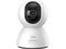 Baseus P1 3K Indoor Camera (White) – kuva 2