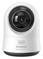 Baseus P1 Pro 3K Indoor Camera (White) – kuva 2