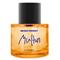 Beard Monkey Multon Eau De Parfym - 50 ml – kuva 5
