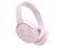 Bose 884367-1500 – kuva 2
