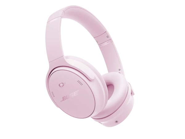 Bose 884367-1500 – kuva 2/2