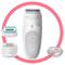 Braun 81770430 – kuva 3
