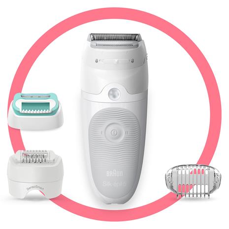 Braun 81770430