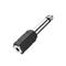 Hama 00205195 cable gender changer – kuva 5