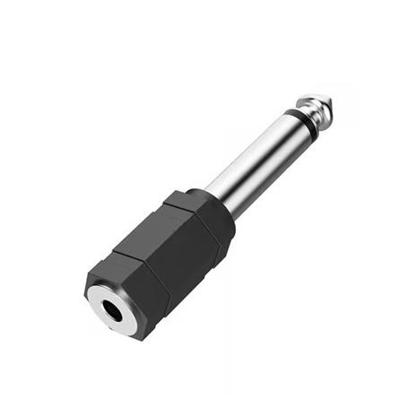 Hama 00205195 cable gender changer – kuva 5/6