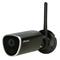 Alecto DVC216IP – kuva 3