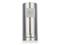 Courreges, Hyper Cuir, Hajuvesi, Unisex, 100 ml – kuva 2