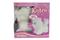 Animigos Interactive Playful Kitten – kuva 5
