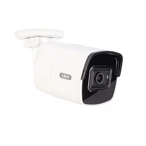 ABUS turvakamera IPCB34511B