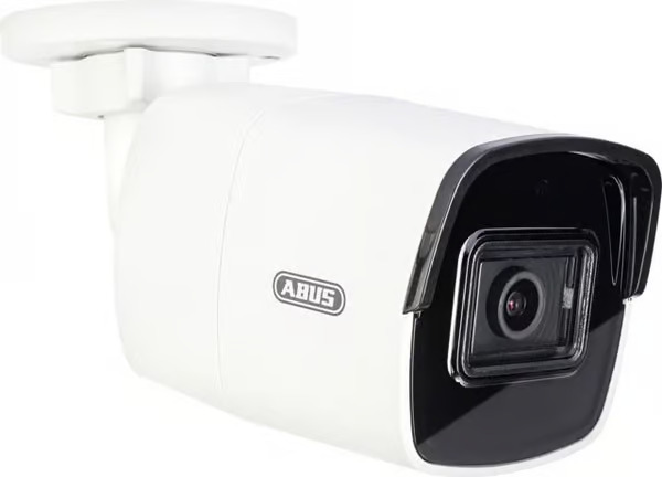 ABUS turvakamera IPCB38511B