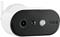ABUS turvakamera PPIC91520 – kuva 3