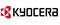 Kyocera TK-8735K, mustekasetti – kuva 8