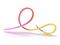 Philips 8721103088857 smart lighting Smart strip light Bluetooth/Zigbee 30 W – kuva 5